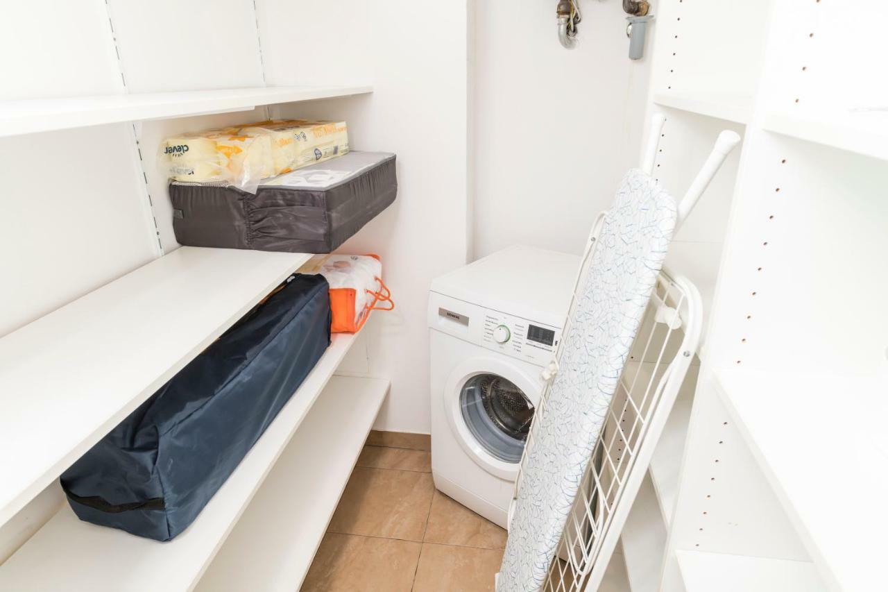 Apartamento Rainer Maria Rilke Viena