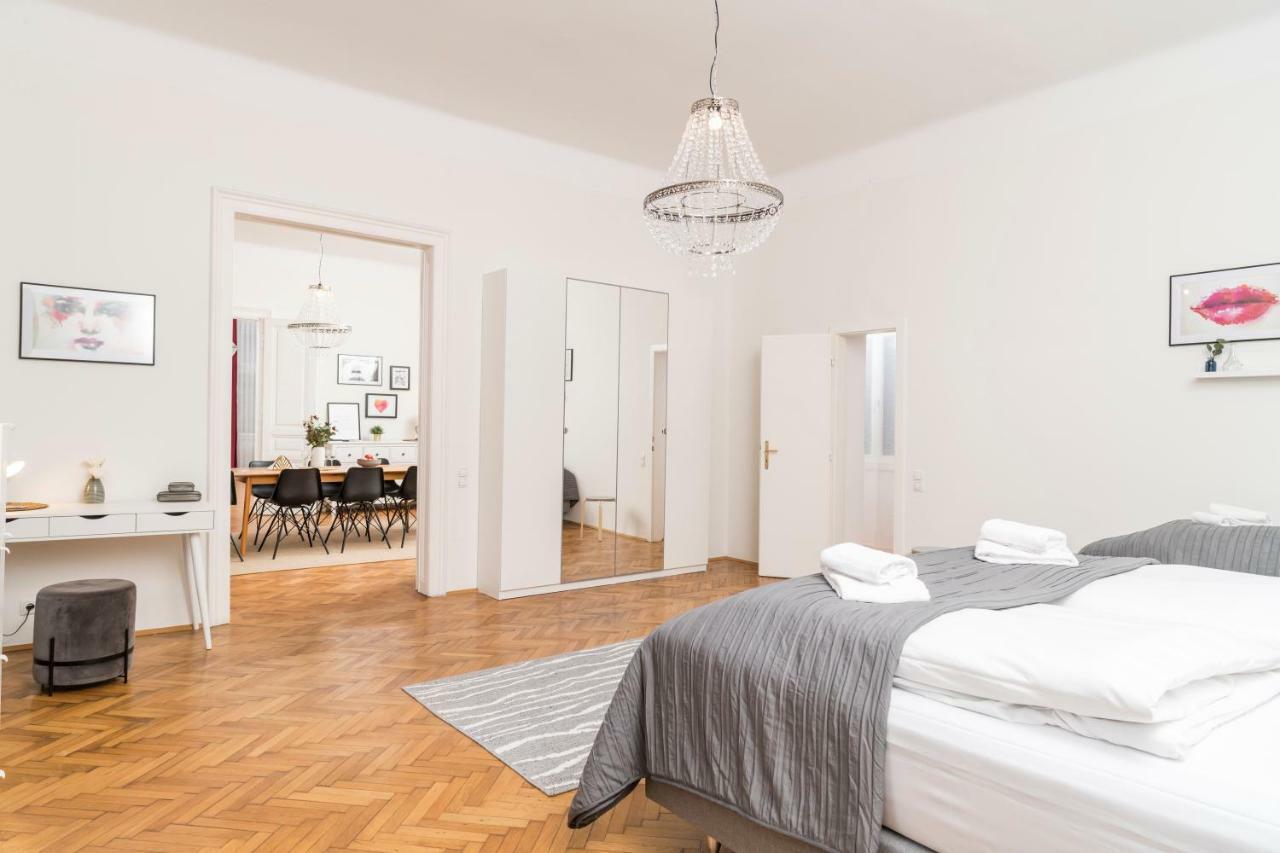 Rainer Maria Rilke Apartamento