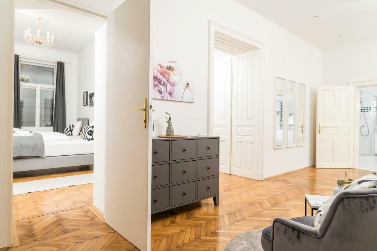 Apartamento Rainer Maria Rilke