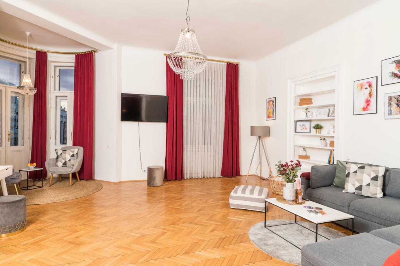 Apartamento Rainer Maria Rilke