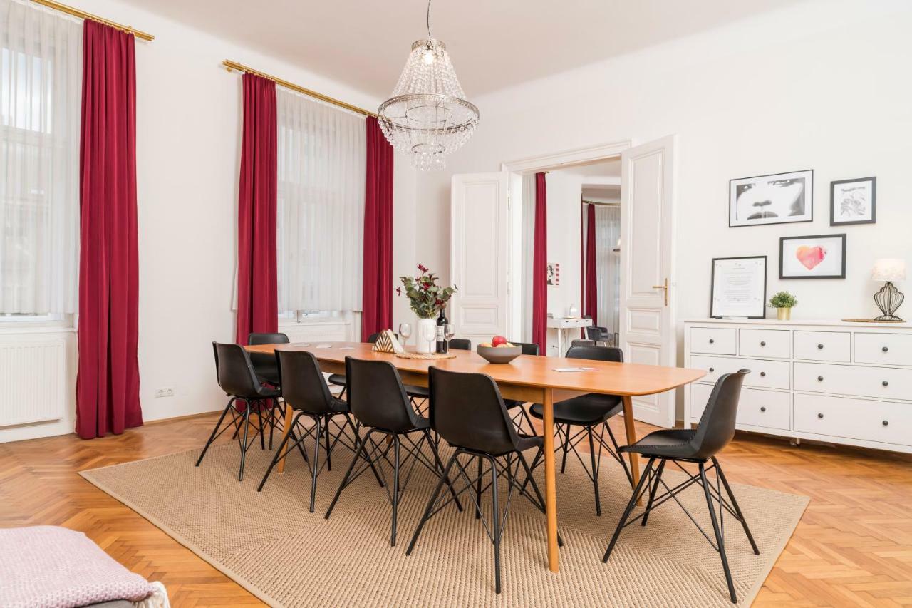 Apartamento Rainer Maria Rilke