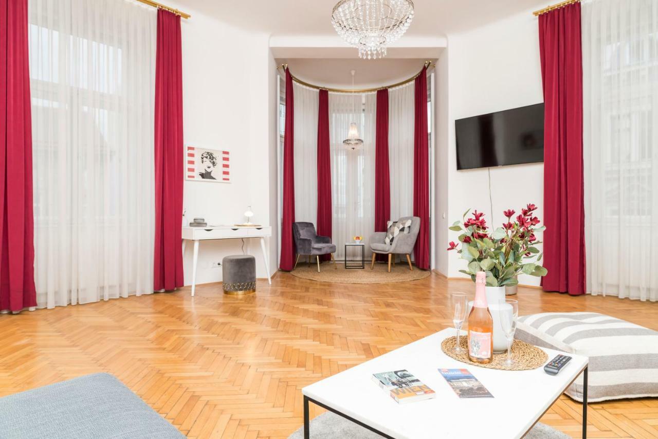 Apartamento Rainer Maria Rilke *